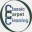 classiccarpetcleaning.ie