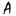 anitya.es