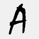 anitya.es