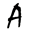 anitya.es