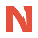 nicolabeckford.com