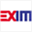 exim.go.th