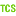 tcsservice.it