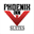 phoenixroad.com
