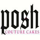 poshcouturecakes.com