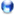 kh-and-a.com