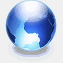 kh-and-a.com