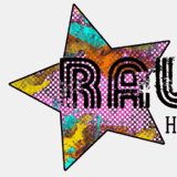 banquebipop-marseille.com