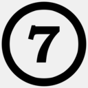 seven-wonders.net