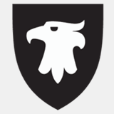 brownsvillebabysitters.com