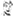 darrencaulley.com