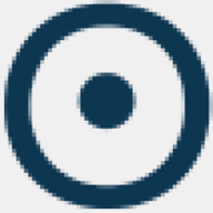 netacademy.com