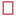 dlinspia.com