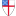 diocesefl.org