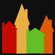 marcum-realestate.com