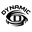 dynamicps.net