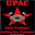 upac.over-blog.com