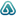 apperrific.com