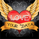 datamodel.com