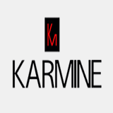 karminemode.com
