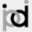 prodelight.co.jp