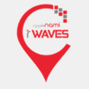 rwaves.ripplenami.com