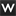 weblife.eu