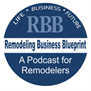 remodelingbusinessblueprint.com