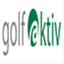 golfaktiv-shop.de