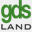 gds-land.com