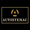 lnx.autostemac.com