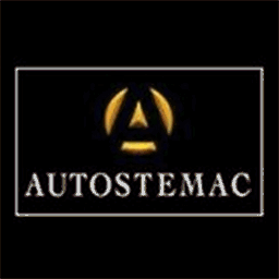 lnx.autostemac.com