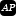 armaprom.net