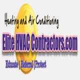 elitehvaccontractors.com