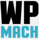 wpmach.com