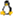 cbcadmin.com
