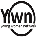 youngwomennetwork.com