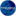 puspitamartha.ac.id