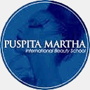 puspitamartha.ac.id