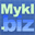 mykl.biz