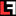 lfillumination.com