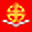 leechongwipress.com