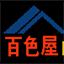 kqjpf.com