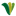 vettore.net.br