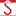 inteserv.com