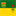 asrpg.org