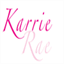 karrierae.com