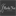 hazamaiin.com