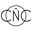 cnzappos.org