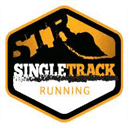 singletrackrunning.com